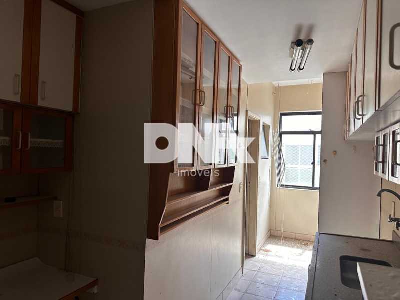 pioooooooooooooooooooooooo - 24