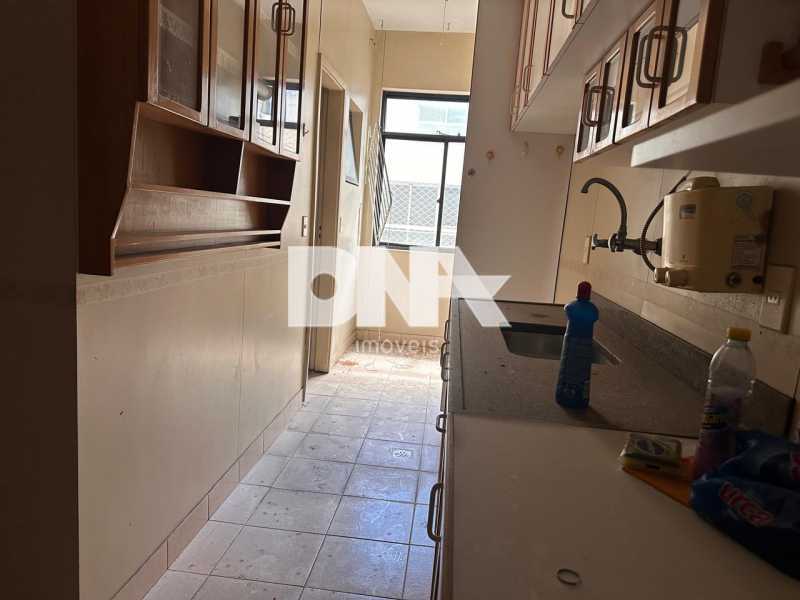 piooooooooooooooooooooooooo - 25