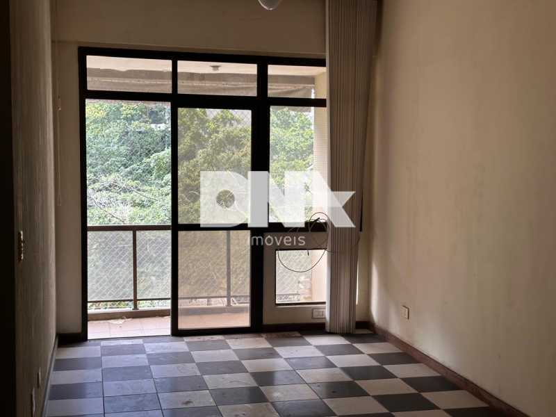 pioooooooooooooooooooooooooo - 26