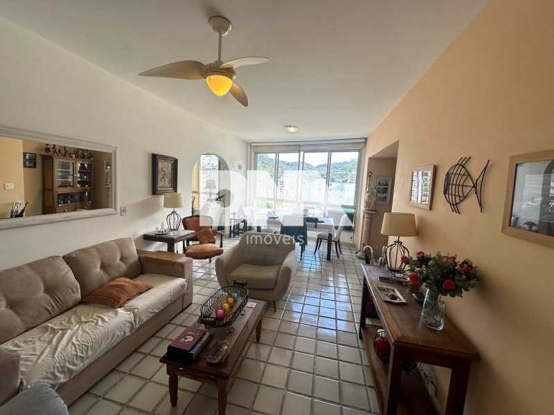 WhatsApp Image 2025-11-26 at 1 - 1