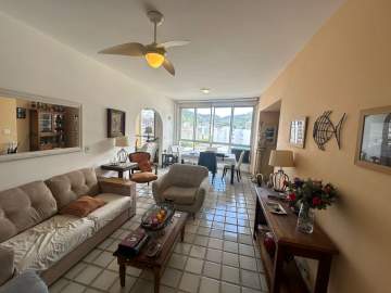 Apartamento 3 quartos à venda Gávea, Rio de Janeiro - R$ 1.890.000 - LEAP31165