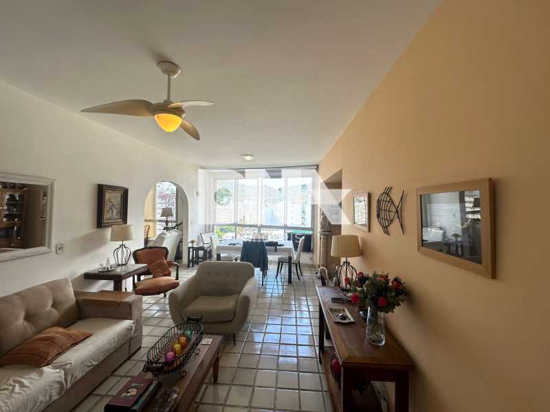 WhatsApp Image 2025-11-26 at 1 - 2