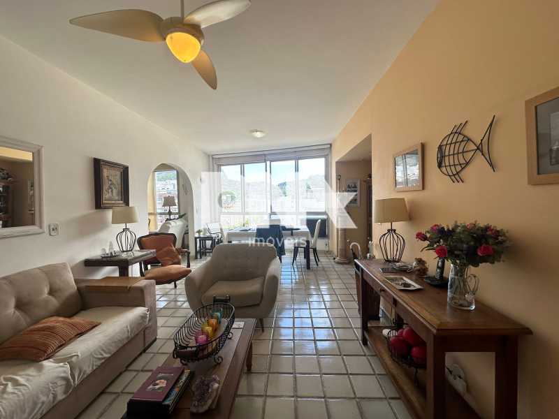 WhatsApp Image 2025-11-26 at 1 - 3