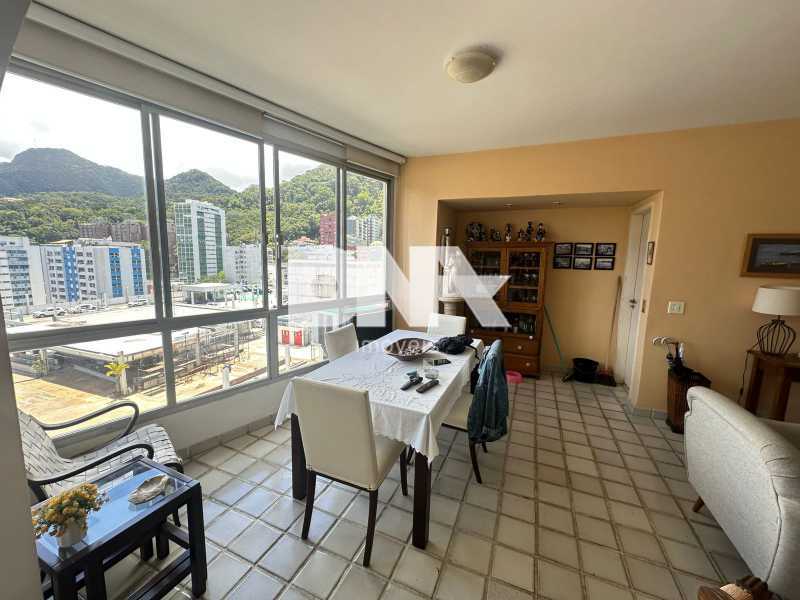 WhatsApp Image 2025-11-26 at 1 - 4