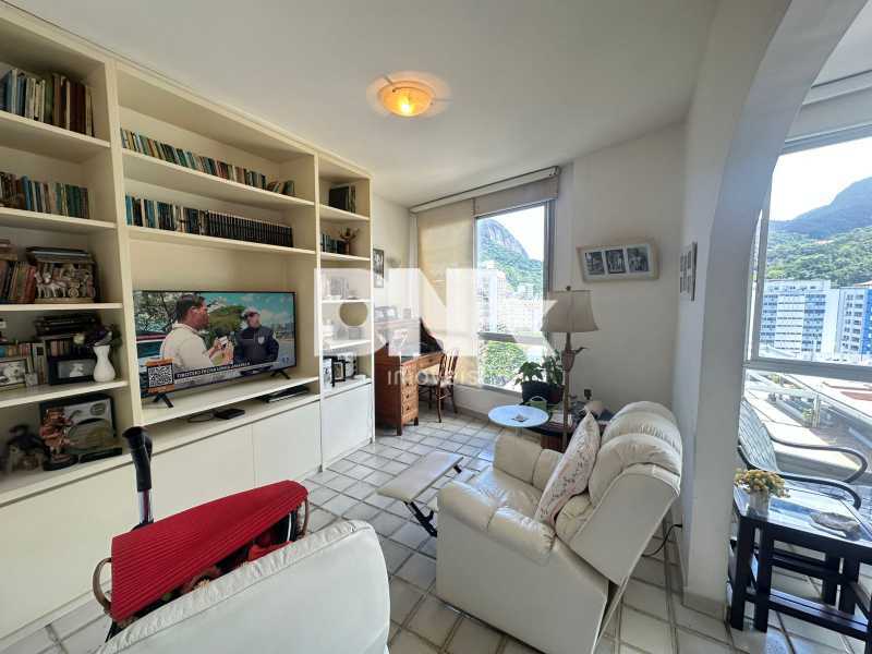 WhatsApp Image 2025-11-26 at 1 - 6