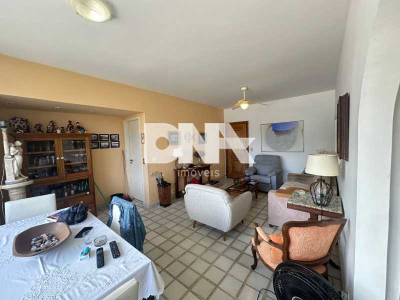 WhatsApp Image 2025-11-26 at 1 - 5