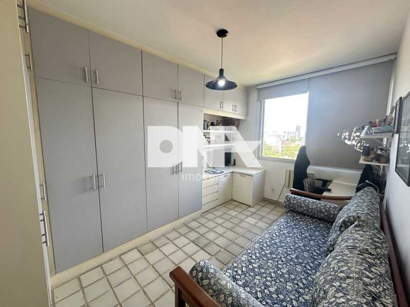 WhatsApp Image 2025-11-26 at 1 - 7