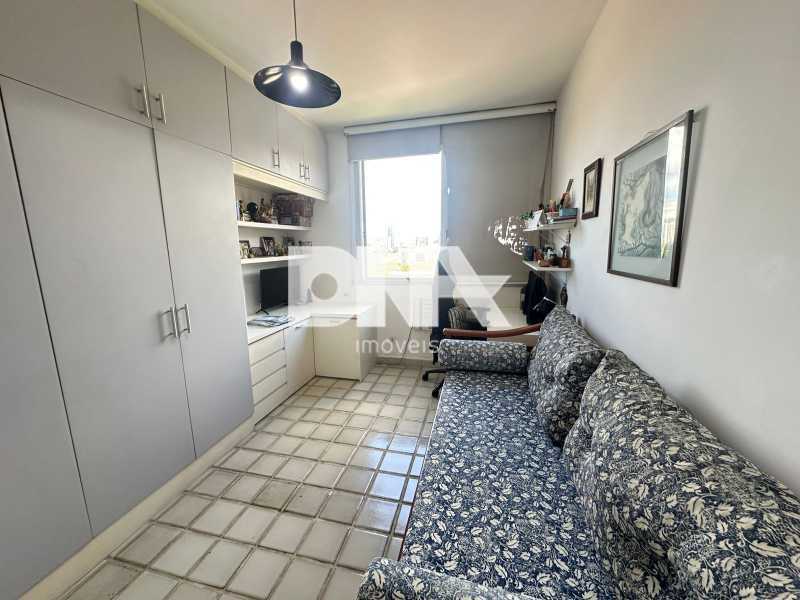 WhatsApp Image 2025-11-26 at 1 - 8