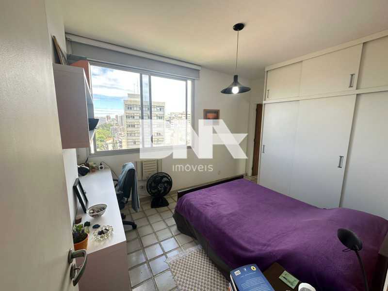 WhatsApp Image 2025-11-26 at 1 - 12