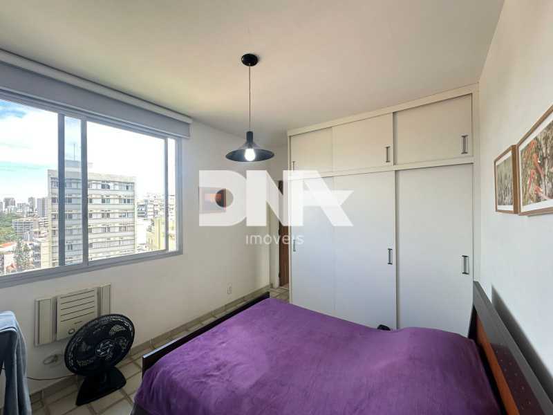 WhatsApp Image 2025-11-26 at 1 - 13