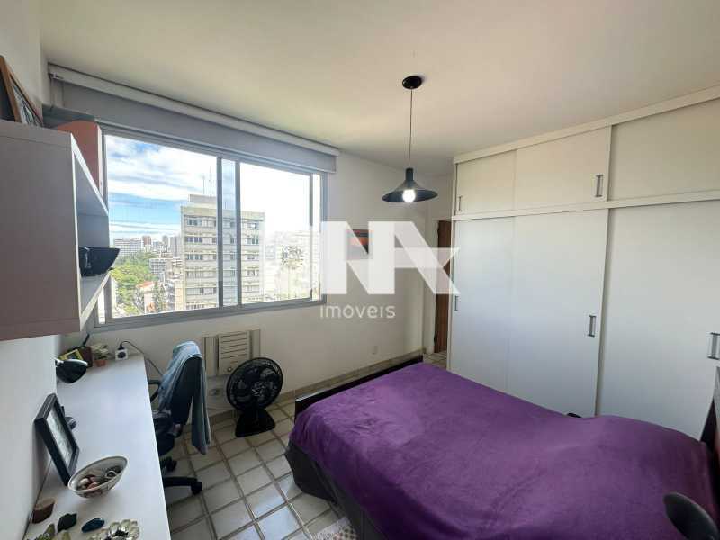 WhatsApp Image 2025-11-26 at 1 - 14