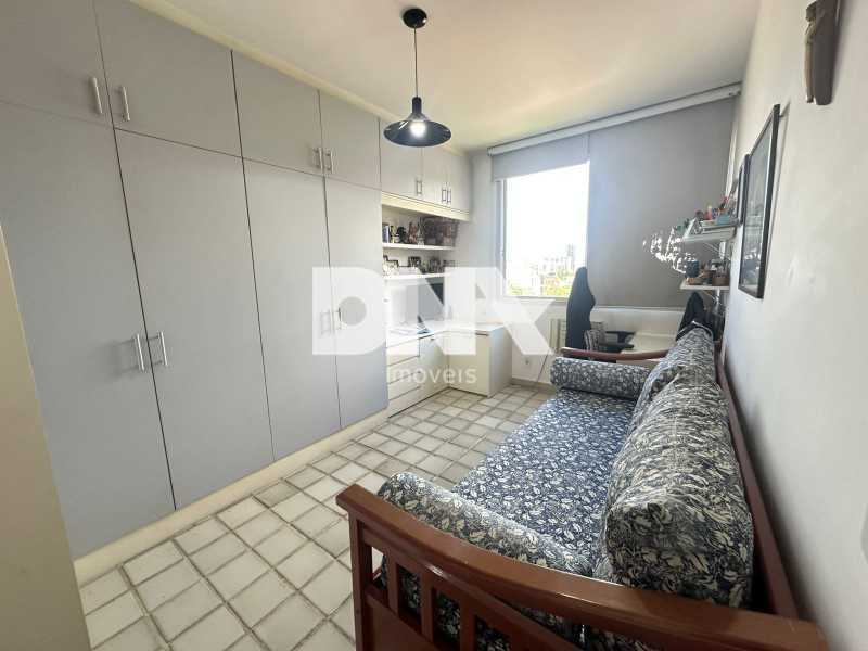 WhatsApp Image 2025-11-26 at 1 - 9