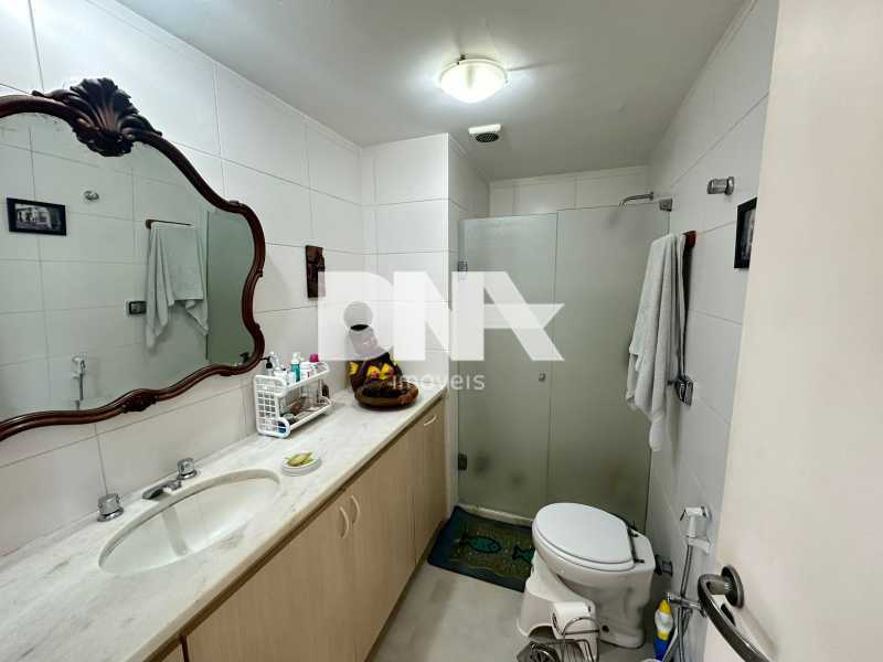 WhatsApp Image 2025-11-26 at 1 - 15