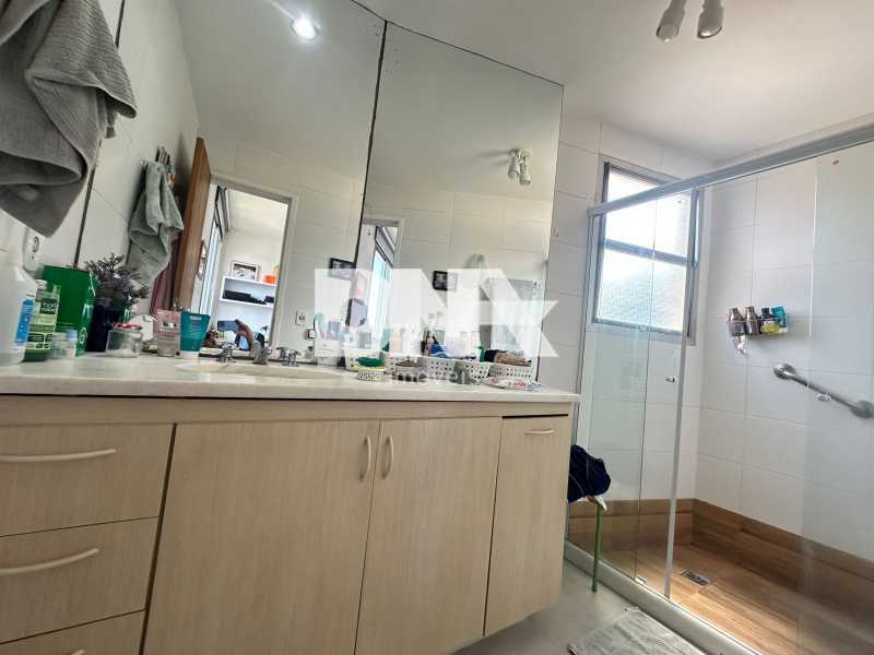 WhatsApp Image 2025-11-26 at 1 - 10