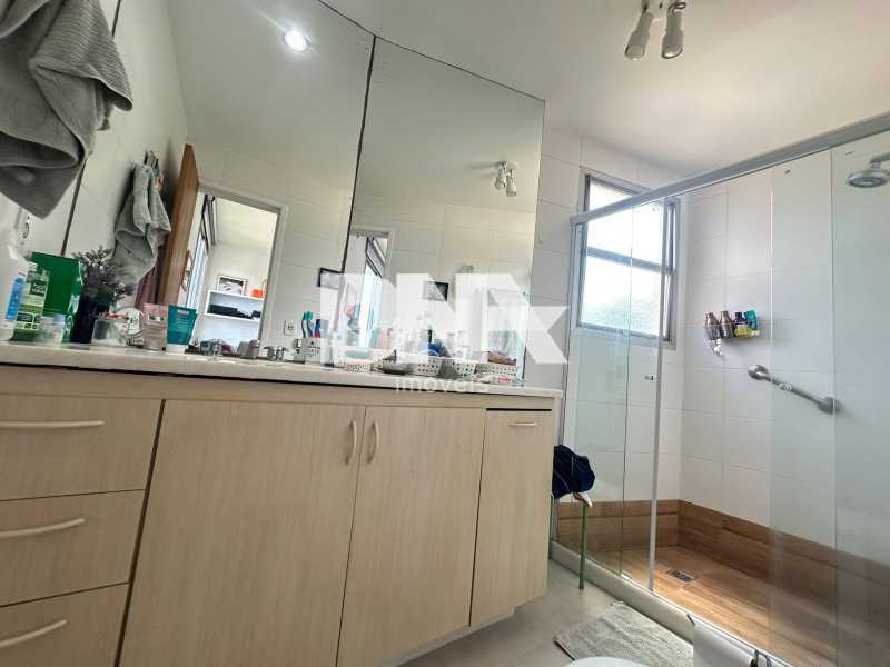 WhatsApp Image 2025-11-26 at 1 - 11