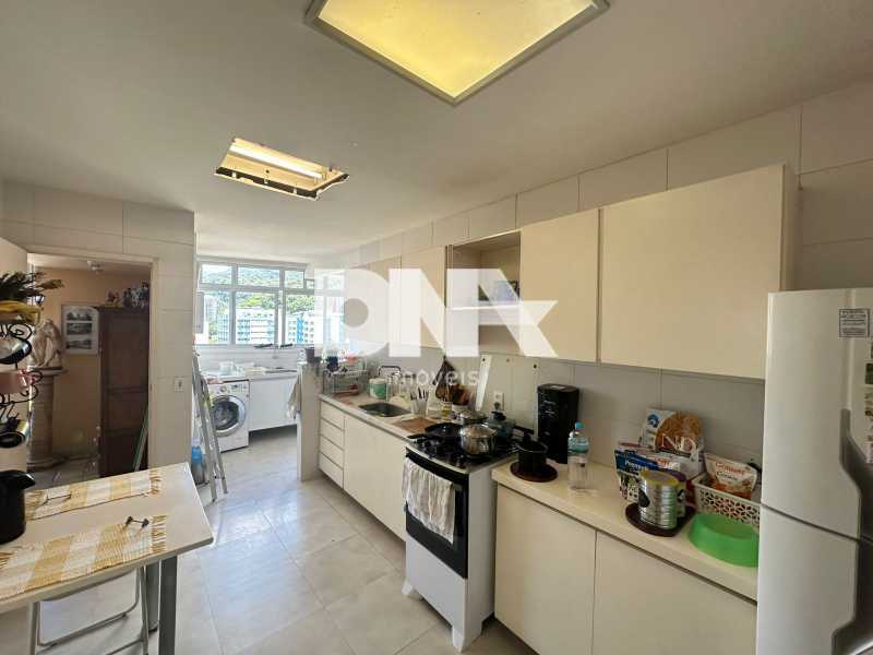 WhatsApp Image 2025-11-26 at 1 - 17