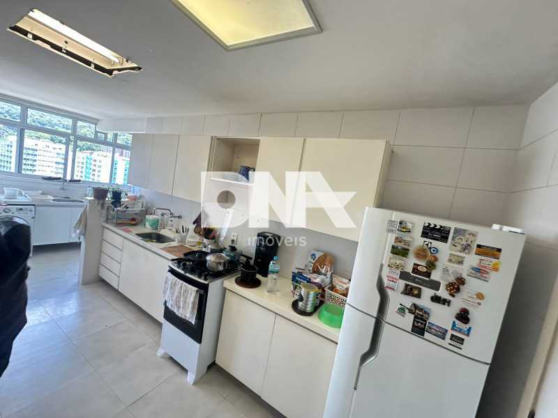 WhatsApp Image 2025-11-26 at 1 - 18