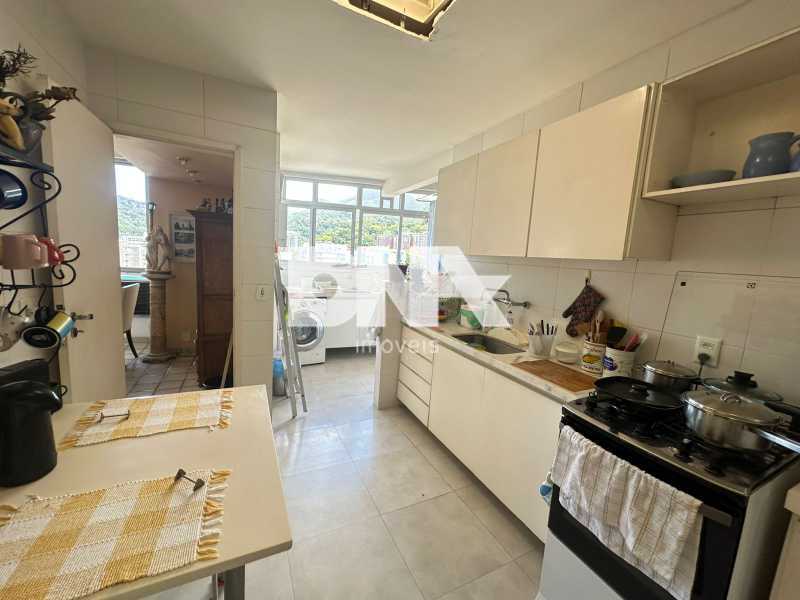 WhatsApp Image 2025-11-26 at 1 - 19