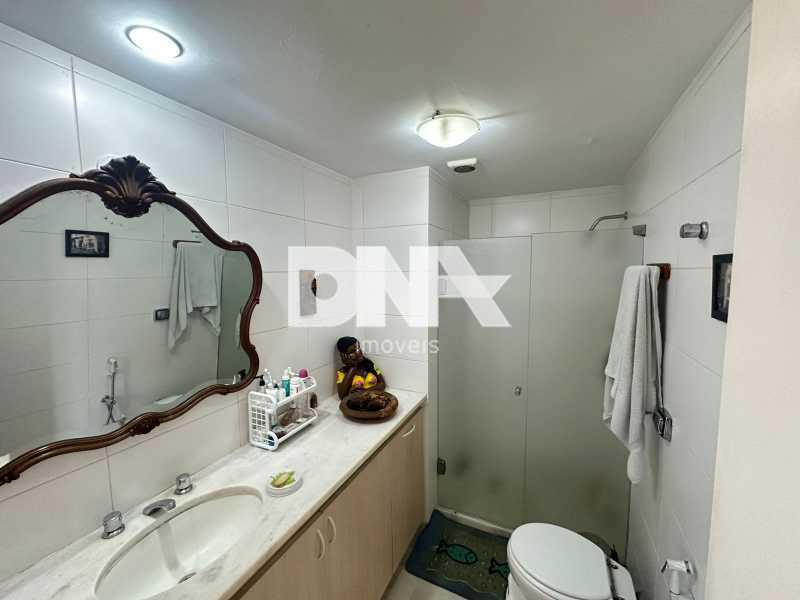 WhatsApp Image 2025-11-26 at 1 - 16