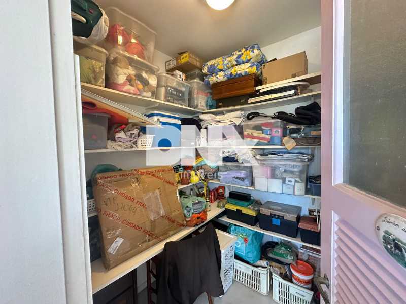 WhatsApp Image 2025-11-26 at 1 - 23