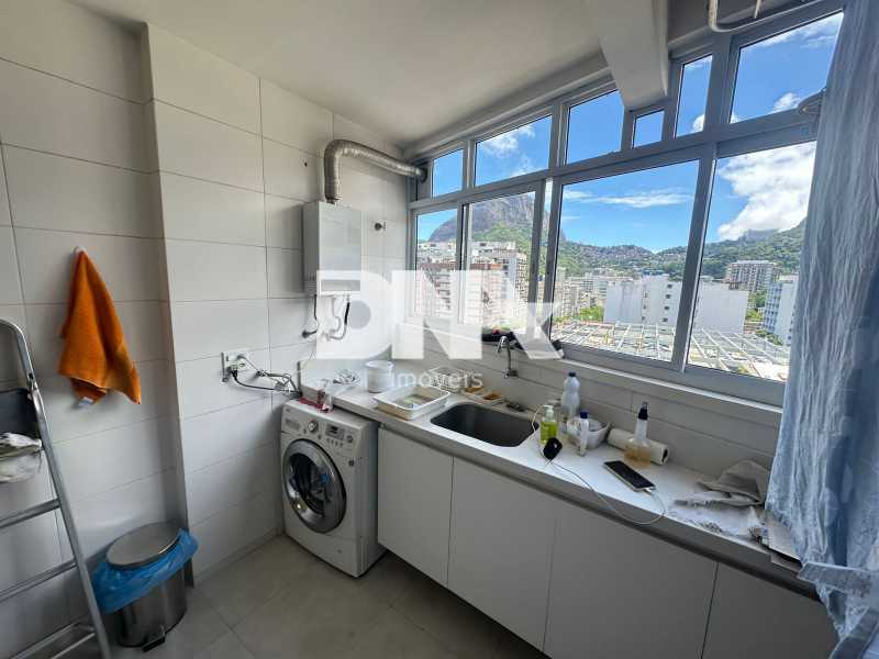 WhatsApp Image 2025-11-26 at 1 - 20