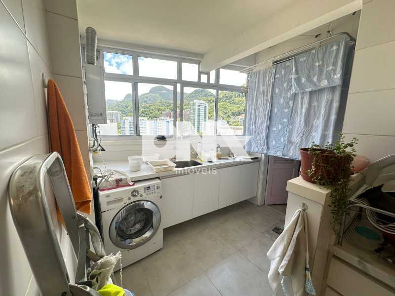 WhatsApp Image 2025-11-26 at 1 - 21