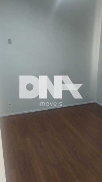 Imagem do WhatsApp de 2025-11- - 1