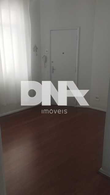 Imagem do WhatsApp de 2025-11- - 2