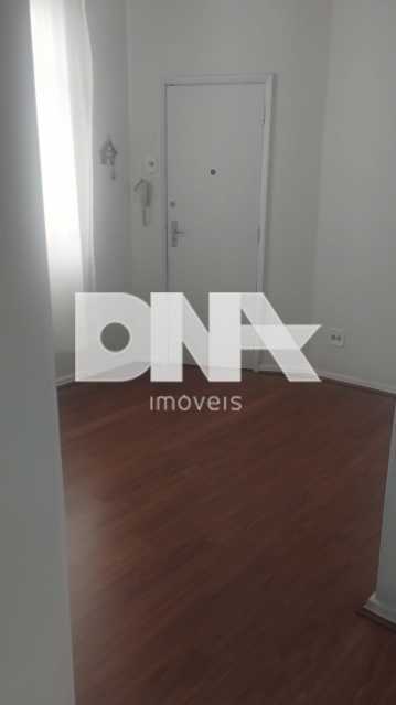 Imagem do WhatsApp de 2025-11- - 3