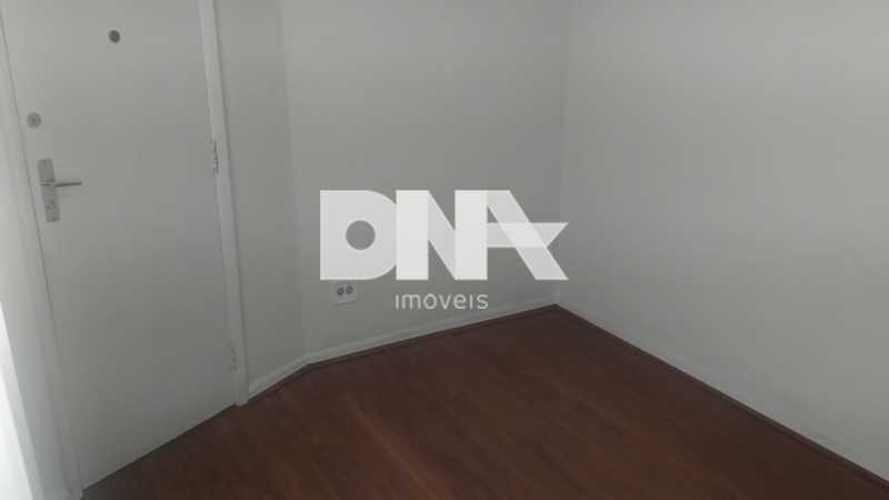 Imagem do WhatsApp de 2025-11- - 4