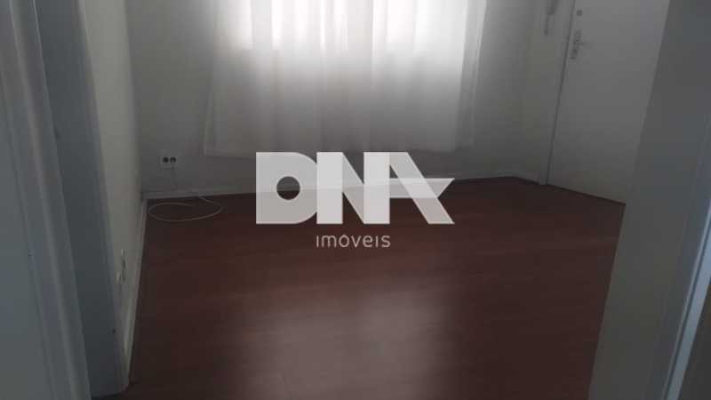 Imagem do WhatsApp de 2025-11- - 5