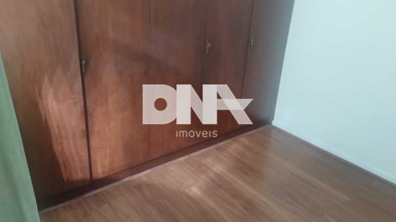 Imagem do WhatsApp de 2025-11- - 6