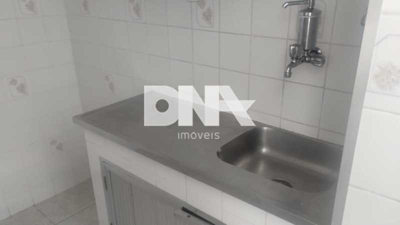 Imagem do WhatsApp de 2025-11- - 7