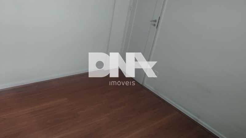 Imagem do WhatsApp de 2025-11- - 8