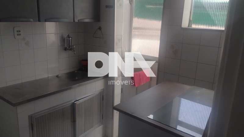 Imagem do WhatsApp de 2025-11- - 9