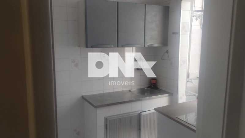 Imagem do WhatsApp de 2025-11- - 10