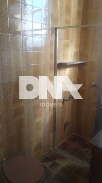 Imagem do WhatsApp de 2025-11- - 13