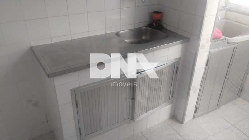 Imagem do WhatsApp de 2025-11- - 14