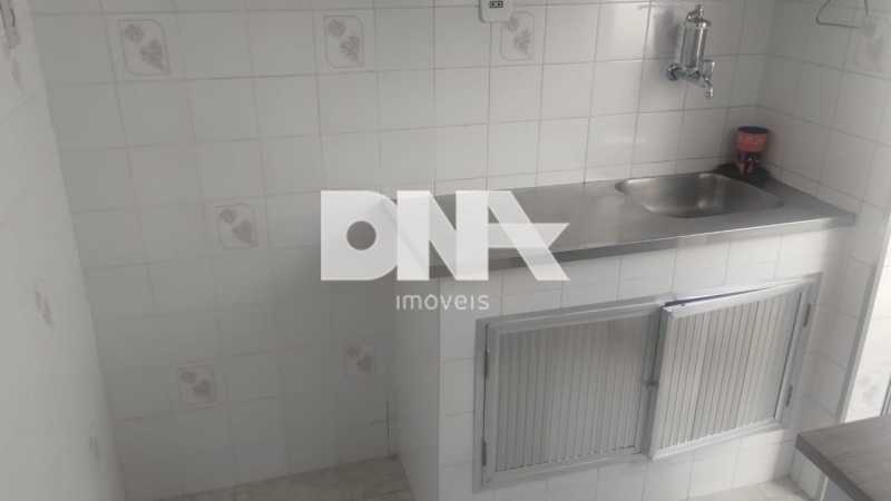 Imagem do WhatsApp de 2025-11- - 16