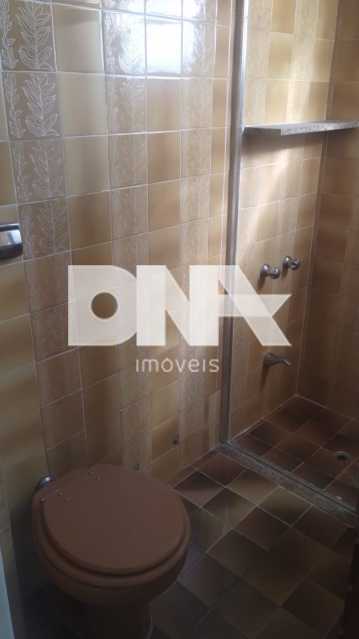 Imagem do WhatsApp de 2025-11- - 18