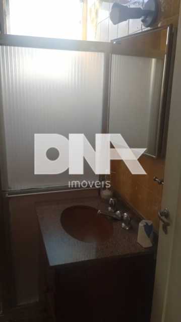 Imagem do WhatsApp de 2025-11- - 19