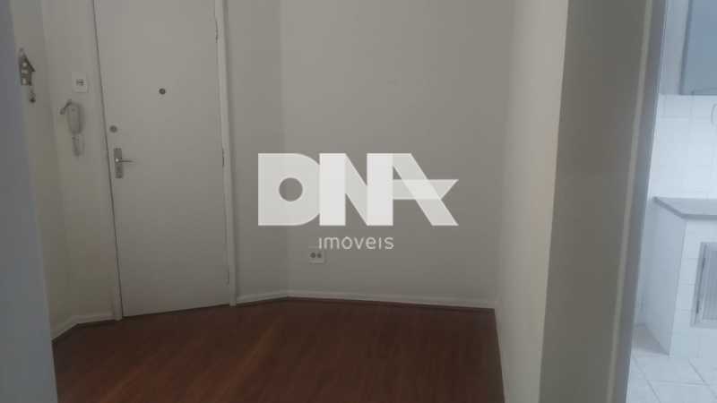 Imagem do WhatsApp de 2025-11- - 21