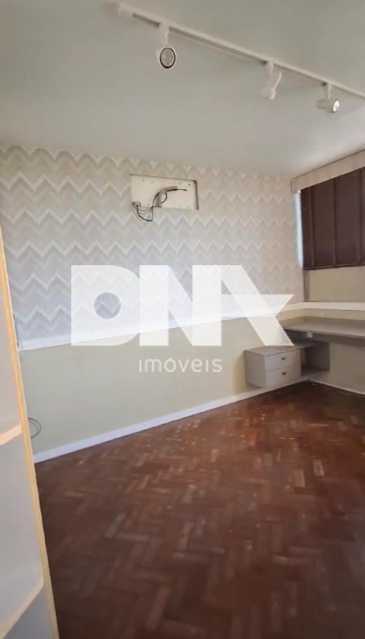 WhatsApp Image 2025-11-28 at 1 - 1