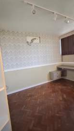 Apartamento 3 quartos à venda Botafogo, Rio de Janeiro - R$ 1.250.000 - HTAP30103