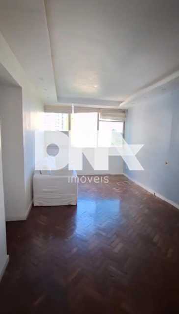 WhatsApp Image 2025-11-28 at 1 - 2