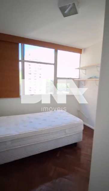 WhatsApp Image 2025-11-28 at 1 - 3