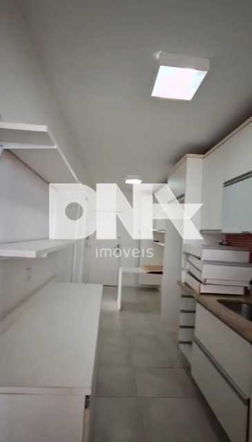 WhatsApp Image 2025-11-28 at 1 - 4