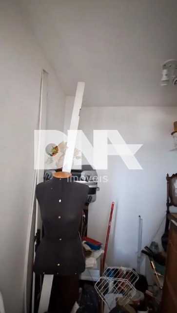 WhatsApp Image 2025-11-28 at 1 - 5