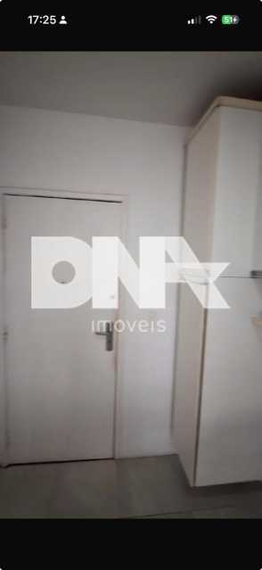 WhatsApp Image 2025-11-28 at 1 - 6