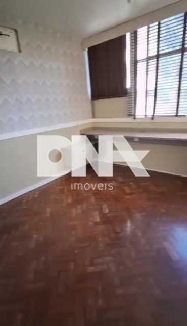 WhatsApp Image 2025-11-28 at 1 - 7